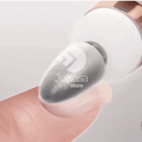Pulidor de Uñas
