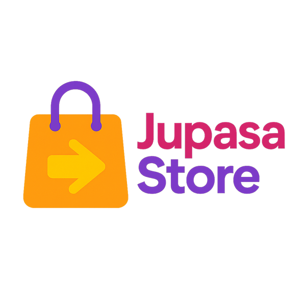 Jupasa.store
